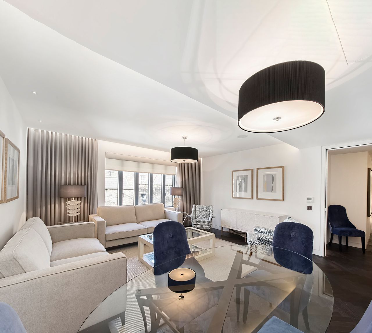 The Hop House, Covent Garden